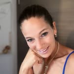 Janet Zentel Unternehmerin & KI Expertin