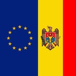 EU Delegation to Moldova
