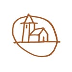 Crama la Salina