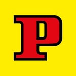 Panini España