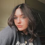 Megan Rhiannon ✸