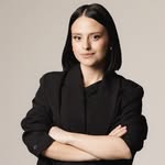 Silvia Șoitu