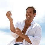 Jose Carlos Pereira, M.D.