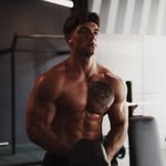 Mихаил Третьяков