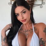 Mayra Osorio