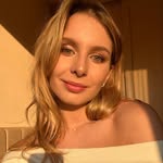 Andreea Rus
