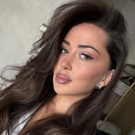 СТИЛИСТ СОЧИ • ПРИЧЕСКИ • ОБУЧЕНИЕ • ТБИЛИСИ•MOСКВА