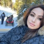 Архыз 🏔ГИД НА ВЕРШИНАХ ГОР