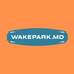 Единственный WakePark в Молдове