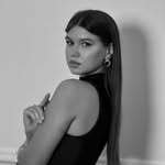 Виктория✨ материнство | обзоры