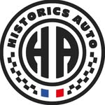 Historics Auto