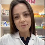 ФармБлог  🩺 Аптечный гид 🐍 Обзоры и рекомендации