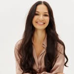 Виктория Янчевская