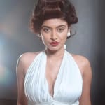 Oviya