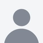 👑𝕄𝕚𝕝𝕚𝕟𝕒👑