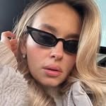 Veronica Guzun|Makeup Artist