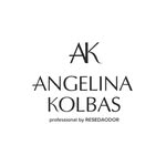 Angelina Kolbas