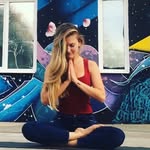 Anastasia KANGEN Water for You