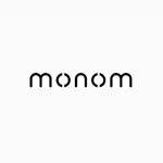 monom® studio