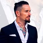 Charles Huurman Austin Tattoo Artist