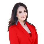 Corina Turcuman |trainer extensii gene