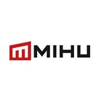 MIHU - Acoperișuri | Garduri | Sisteme | Garaje