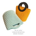 ВЯЗАНИЕ КРЮЧКОМ▫️МАСТЕР-КЛАССЫ