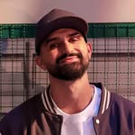 T H I A G O  V E N T U R A