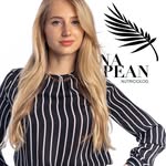 ПРЕВЕНТИВНЫЙ ДИЕТОЛОГ. НЕРВЫ-ГОРМОНЫ-ТЕЛО-ПИТАНИЕ= БАЛАНС