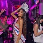 Общественный деятель