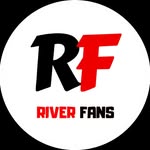 RIVER FANS