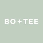 Bo+Tee