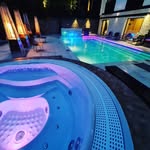 Hotel Elexus Predeal