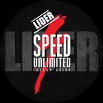 speedunlimited_