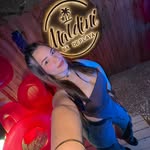 𝐋𝐮𝐜𝐢𝐚𝐧𝐚 𝐰𝐢𝐥𝐝𝐞 ✨🌙