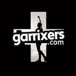 garrixers.com - Martin Garrix