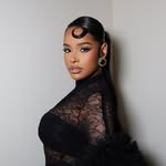 Taina W