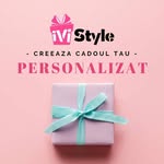 IVI Style