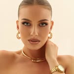 Mihaela Molotivski🦂