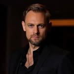 Алхимик|Читающий людей