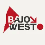 🌐bajowest || COMMUNITY