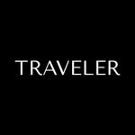 Traveler