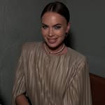 Дарья Кукарцева