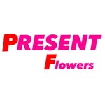 🚙ДОСТАВКА КВІТІВ ЛЬВІВ та обл 🇺🇦