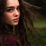 Ülkü Hilal Çiftçi