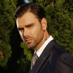 iulian damaschin