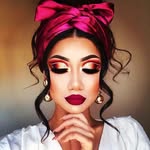 Музыка/Reels/Песни