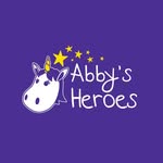 Abby's Heroes