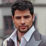 Moises Peñaloza