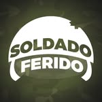 Soldado Ferido Oficial